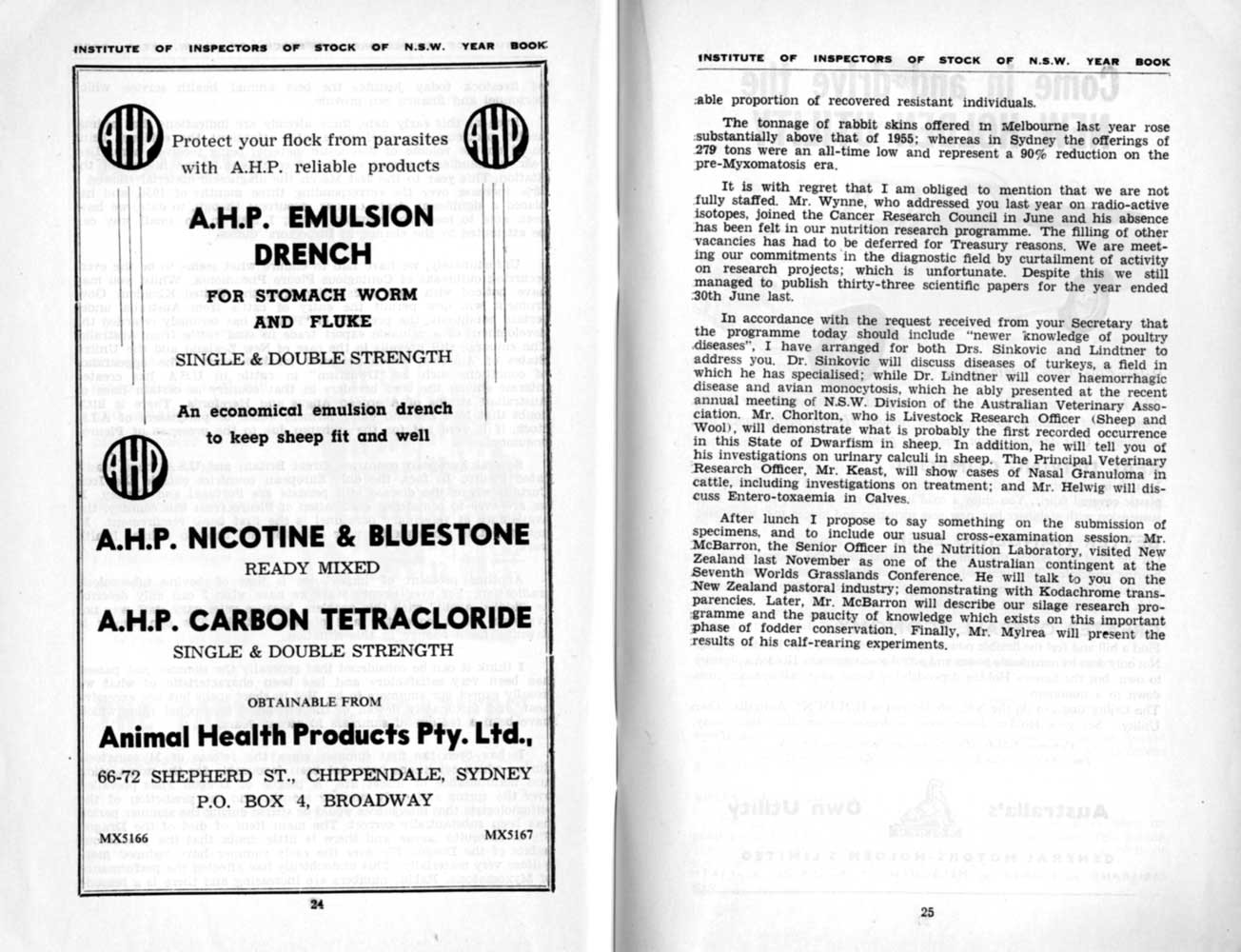 1957 Page 024 025